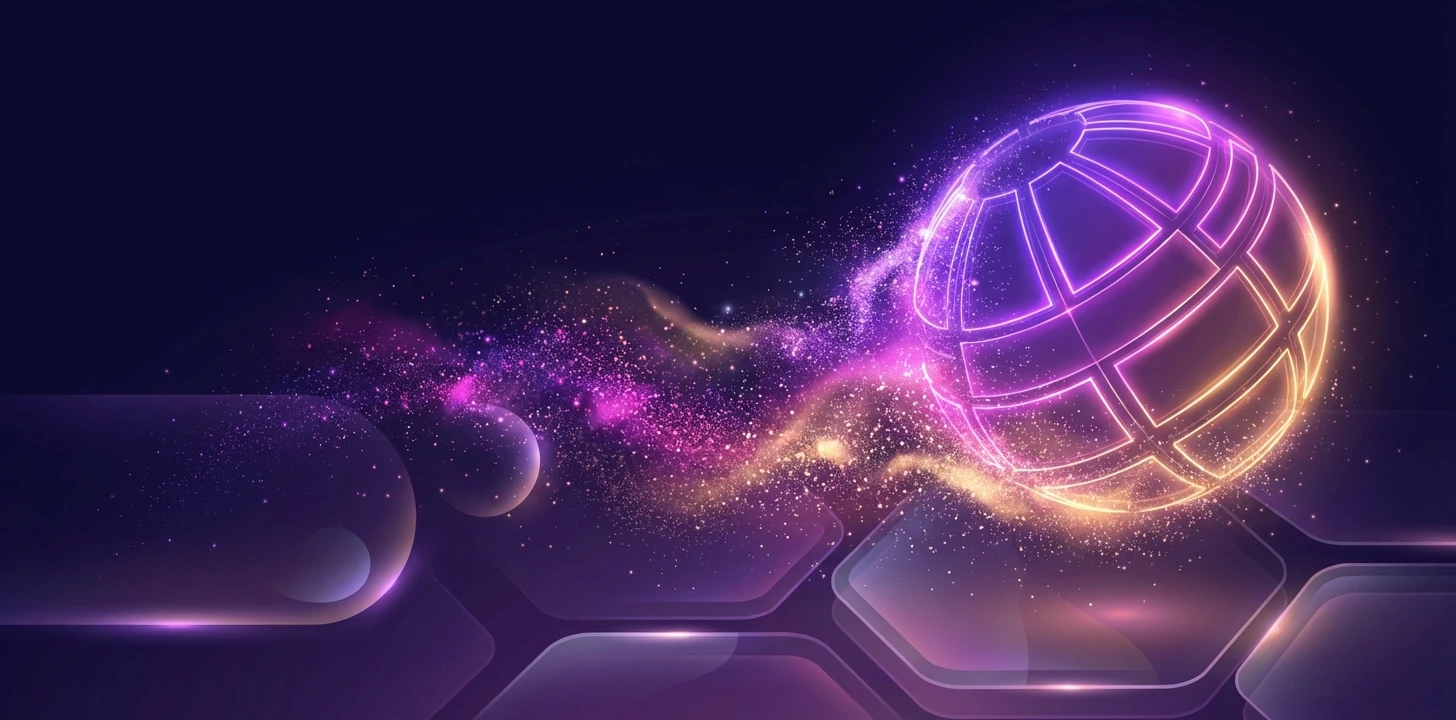 Article illustration